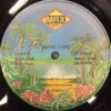 David Lyme – Lets Go To Canarias